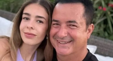 Acun Ilıcalı'dan kötü haber! Eski eşi ile kızı zehirlendi