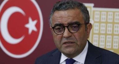 Adalet Bakanı açıklama yaptı: Tanrıkulu’na fezleke yolu