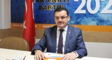 AKP il başkanından başhekime ölüm tehdidi: 'Seni öldürteceğim'