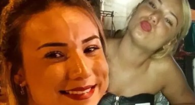 Almanya'da ikinci 'Yasemin Gündoğan' olayı! 6 milyon euro ile ortadan kayboldu, bir Türk gözaltında