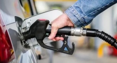 Araç sahipleri dikkat: Benzine indirim geliyor! Tarih belli oldu…