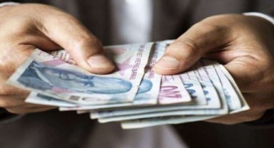 Asgari ücretlinin geliri artacak mı? İşte masadaki 5 formül