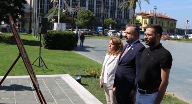 Aslanoğlu'dan Ümit Özlale açıklaması: İYİ Parti'nin aldığı oy ortada
