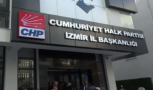 Aslanoğlu görevlendirmeler yaptı! Kim hangi görevi aldı?