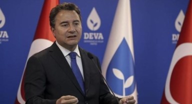 Babacan'dan 'KDV artışı' iddiası