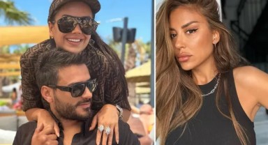 Banu Parlak: Dilan Polat ve kocası tetikçi tutup beni vurdurmak istediler