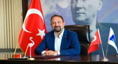 Başkan Gümrükçü: Çiğli hak ettiği sınıra kavuşacak