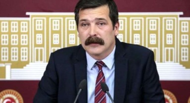 ''Bazı ilçeleri AKP’nin elinden almaya hazırlanıyoruz''