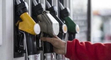 Benzin ve motorine zam geliyor