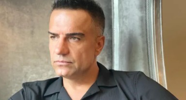 Berdan Mardini'den çok konuşulacak Barbie tarzı
