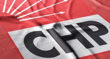 ‘Biz seçmeni de düşünüyoruz’
