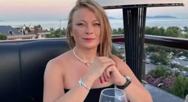 Bodrum'da balık yiyen avukat hayatını kaybetti
