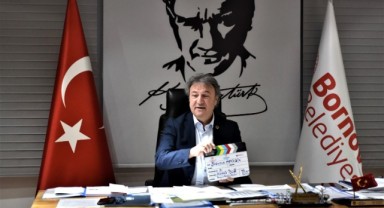 Bornova Kısa Film Günleri için başvurular başladı