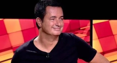 Burhan Bayar'dan Korsan yayın hırsızlıktır diyen Acun Ilıcalı'ya tepki: Önce bize borcunu öde