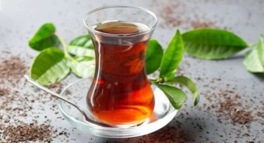 Çaya 3 ayda dördüncü zam