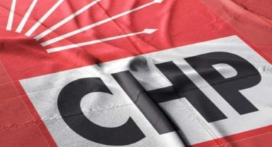 CHP'de danışman tartışması: 'Tanımadığımız isimler var'