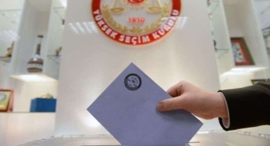 CHP'den adres değişikliği yapan seçmenlere uyarı