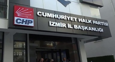 CHP İzmir'de görev dağılımı tamam! Örgütler o isimlere emanet!