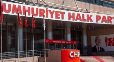 CHP'li Başarır: