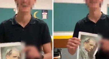 Davutoğlu'ndan gece yarısı çıkış: Yeri hapis değil... Ali Babacan bu sözleri çok beğenecek