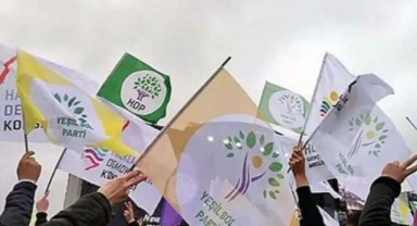 Değişiklik yapılacaktı: YSP'nin yeni ismi ne olacak?