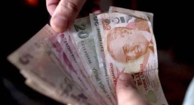 Devlet, 74 bin TL maaşla eleman alacak! İşte başvuru şartları ve detaylar...