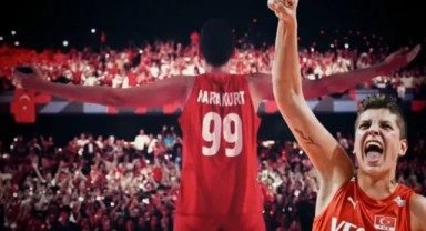 Ebrar Karakurt o duvar yazısına böyle yanıt verdi! ‘Ağlayarak duvarlarınıza yazabilirsiniz…’