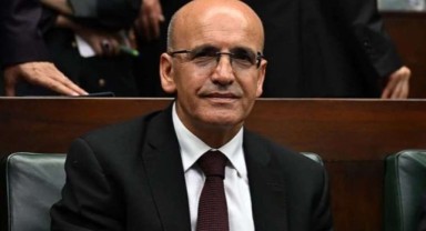 Ekonomistler değerlendirdi: Maaşlara Mehmet 'Şimşek' etkisi!