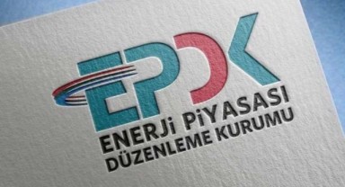 EPDK dev enerji şirketinin lisansını iptal etti!