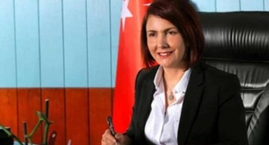 Eski Avcılar Belediye Başkanı Benli tahliye edildi
