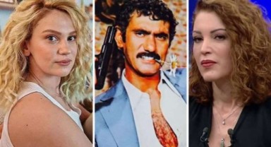 Farah Zeynep Abdullah'tan, 'Yılmaz Güney’e saldırının sebebi Kürt olması' diyen Nagehan Alçı'ya yanıt