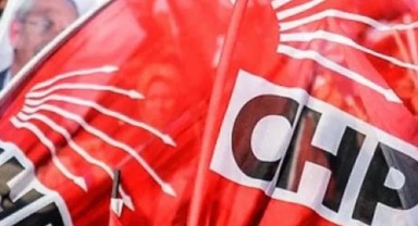 Fatih Altaylı: Yarın CHP'de bir aday daha çıkacak, saygın, önemli bir isim