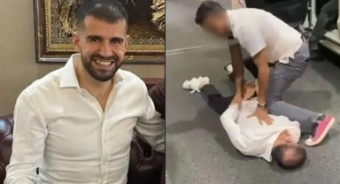 'FETÖ kumpası' diyerek savundu: İşte Ayhan Bora Kaplan'ın ifadesi