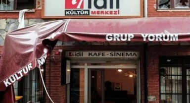 Grup Yorum üyelerine tahliye kararı