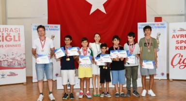 Gümrükçü: