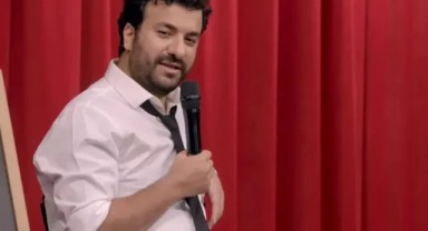 Hasan Can Kaya'nın sözleri olay oldu! Mankenlerden biliyorum