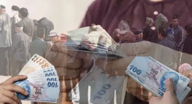 Herkes bunu merak etti.. 100. yıl ikramiyesi... Hakkında neler biliniyor