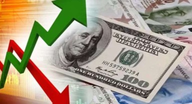 İngiliz banka Barclays'tan Türkiye için kur ve faiz tahmini