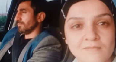 İstanbul’da dedikodu cinayeti: Üvey amcasıyla eşini öldürdü