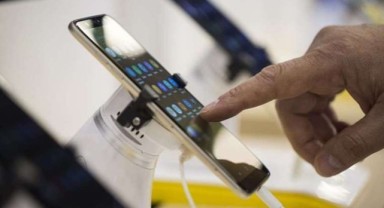 İşte 9 bin 500 lirayı aşmayan telefon modelleri