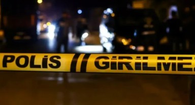İzmir'de çıkan bıçaklı kavgada 18 yaşındaki genç öldü