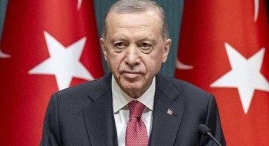 ''Kapıları çalacağız, nazlanmaya gerek yok''
