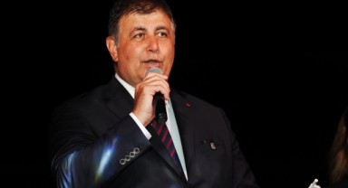 Karşıyakalılar 9 Eylül’ü Coşkuyla Kutlayacak