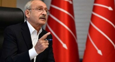 Kılıçdaroğlu'ndan '12 Eylül' mesajı: 15 ve 20 Temmuz'u hatırlattı