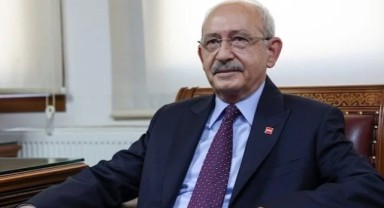 Kılıçdaroğlu’ndan Adalet Bakanı’na “Veysel Şahin” sorusu