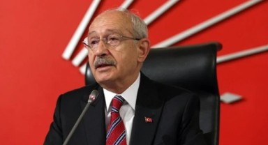 Kılıçdaroğlu’ndan ‘Sivas Kongresi’ mesajı