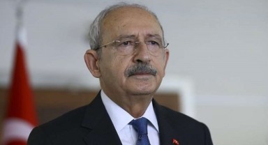 Kılıçdaroğlu'ndan 'yeni eğitim yılı' mesajı: 'Saray' iktidarına seslendi