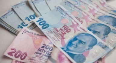 KKM'de zorunlu karşılık oranı yükseltildi