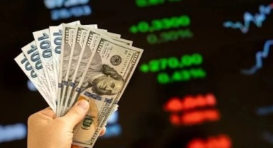 KKM hesapları geçen hafta 39,3 milyar TL geriledi