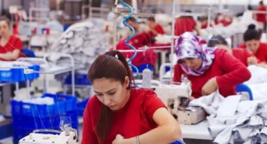 Konuşulan rakamlar belli oldu: Asgari ücret için 5 formül